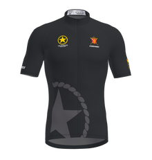 Elite 2.0 Sykkeltrøye Herre (9707703828755)