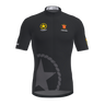 Elite 2.0 Sykkeltrøye Herre (9707703828755)