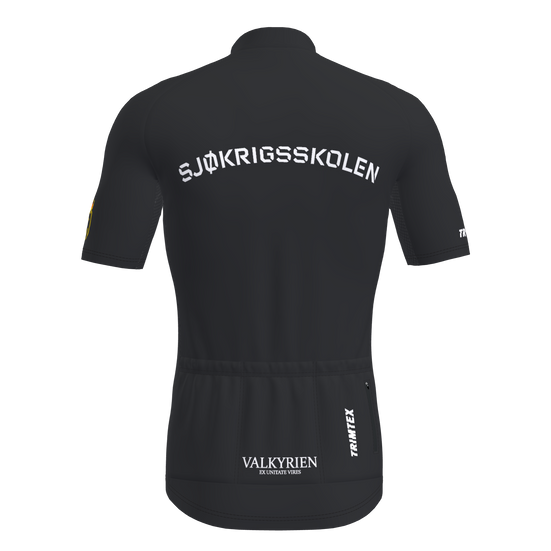 Elite 2.0 Sykkeltrøye Herre (9707703828755)