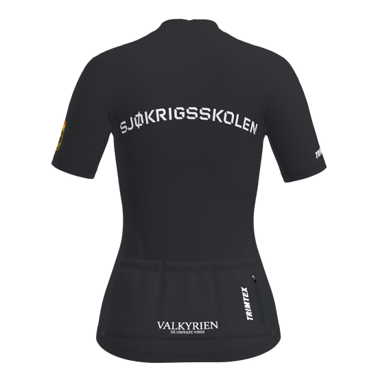 Elite 2.0 Sykkeltrøye Dame (9707703894291)