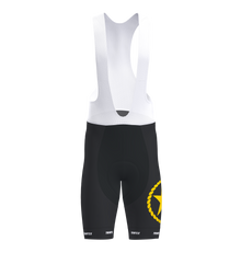 Elite Bib Sykkelshorts Herre (9707782865171)