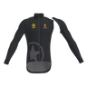 Venom RS Jakke Dame (9707708154131)