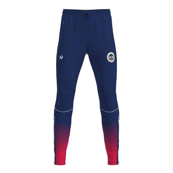 Trainer 3.0 Pants Men
