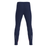 Trainer 3.0 Pants Men