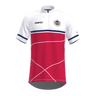 Trail Shirt SS Jr
