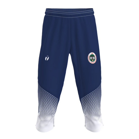 Trail O-Pants Women