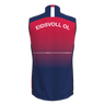 Trainer 3.0 Vest Jr