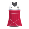 Speed Mesh Singlet Women