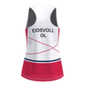 Speed Mesh Singlet Women