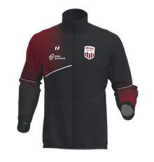 Ambition 2.0 Jacket Jr (9556333986067)