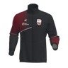 Ambition 2.0 Jacket Men (9556334084371)