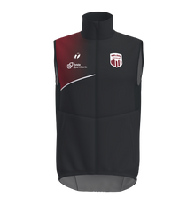 Ambition 2.0 Vest Women (9556334313747)