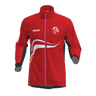 Trainer 3.0 Jacket Jr (9387640586515)