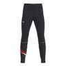 Trainer 3.0 Pants Jr (9387640684819)