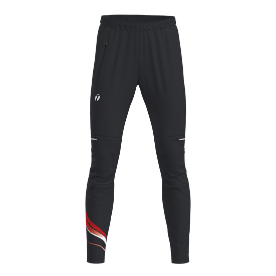 Speed Pants Women (9387640783123)