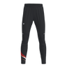 Speed Pants Men (9387640848659)