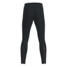 Speed Pants Men (9387640848659)