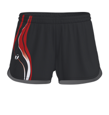Lead 2.0 Shorts Jr (9387640946963)
