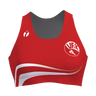 Run Top Dame (9387641110803)