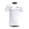 Run T-Skjorte Herre (9387570626835)
