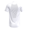Run T-Skjorte Herre (9387570626835)