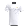 Run T-Skjorte Herre (9387570856211)