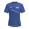 Free T-Skjorte Herre (9741951893779)