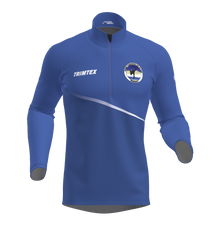 Flex 2.0 Genser Herre (9741952024851)