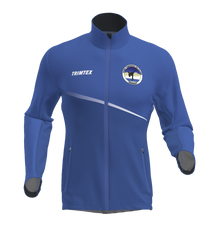 Performance 2.0 Jakke Herre (9741952155923)