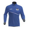 Performance 2.0 Jakke Herre (9741952155923)