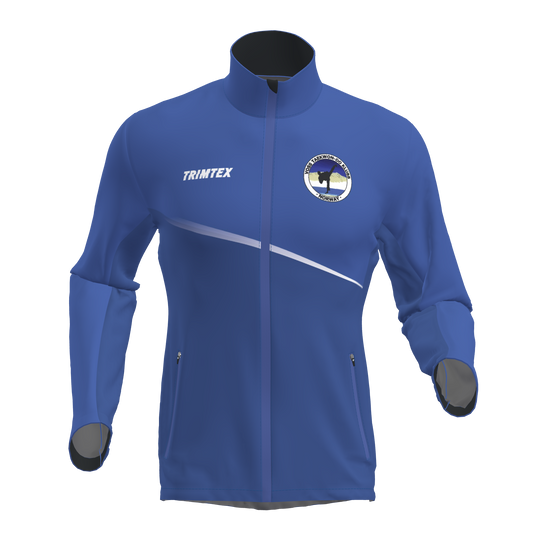 Performance 2.0 Jakke Junior (9741952188691)