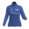 Performance 2.0 Jakke Dame (9741953990931)