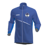 Trainer 3.0 Jacket Jr (9741954089235)