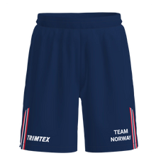 Adapt 2.0 Shorts Herre