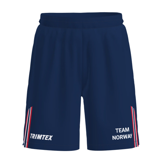 Adapt 2.0 Shorts Herre