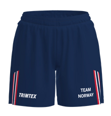 Adapt 2.0 Shorts Dame
