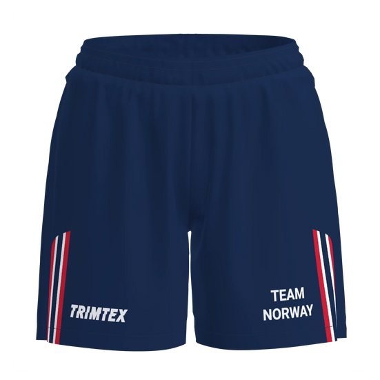 Adapt 2.0 Shorts Dame