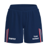 Adapt 2.0 Shorts Dame