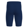 Trainer Kort Tights Herre