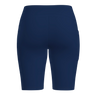 Trainer Kort Tights Dame