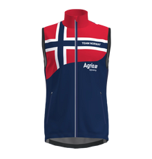Trainer 3.0 Vest Women