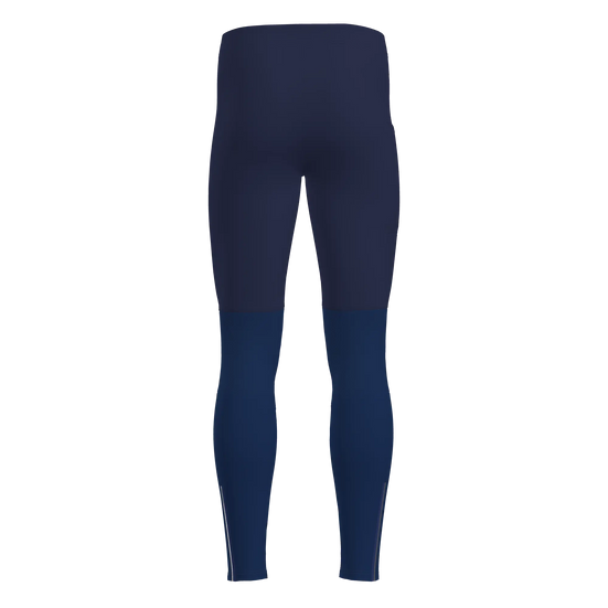 Trainer Tights Herre