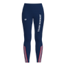Trainer Tights Dame