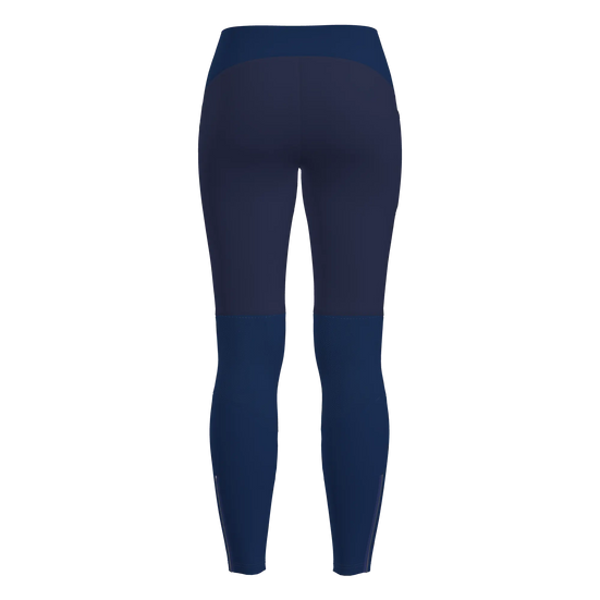 Trainer Tights Dame