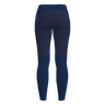 Trainer Tights Dame