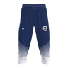 Trail O-pants Men