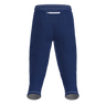 Trail O-pants Men