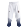 Trail O-pants Men