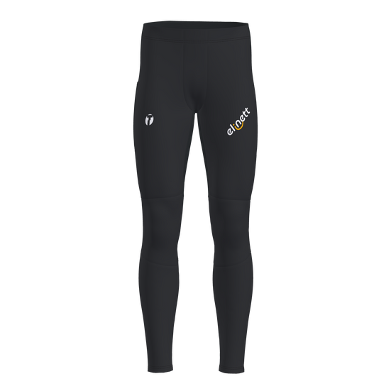 Trainer Long Tights Men (9387571380499)
