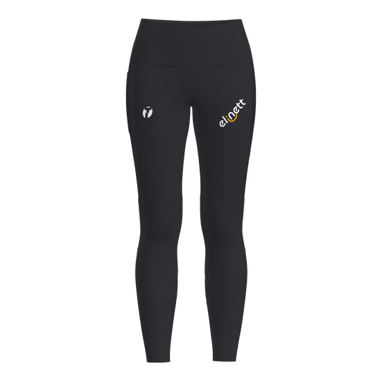 Trainer Long Tights Women (9387571446035)